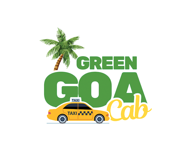 cab logo